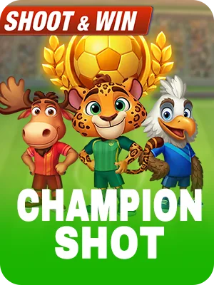 ChampionShot
