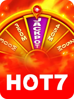 Hot7