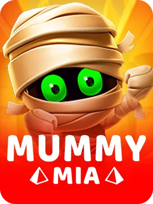 MummyMia