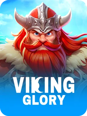 VikingGlory